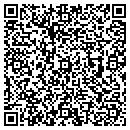 QR code with Helene M Ltd contacts