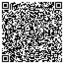 QR code with Aviva Rose Jewelry contacts