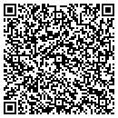 QR code with Gold Country Tire Inc contacts