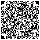 QR code with H K Bentley-Greater Washington contacts