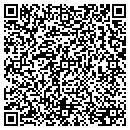 QR code with Corradino Group contacts