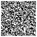 QR code with Baca Jewelers contacts