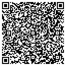 QR code with Delta Engineering Corporation contacts