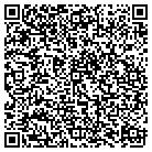 QR code with Trotter's Family Restaurant contacts