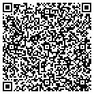 QR code with Design Source Sales Inc contacts