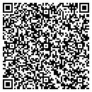 QR code with Uncle Juan's contacts