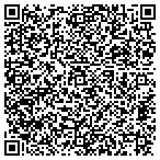 QR code with Change A Life A Nj Nonprofitcorporation contacts
