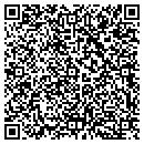 QR code with I Like That contacts