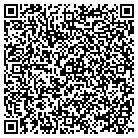 QR code with Digital Alarms Systems Inc contacts