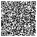 QR code with Isas contacts