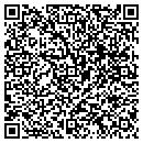 QR code with Warrior Station contacts