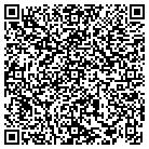 QR code with Common Wealth of Kentucky contacts