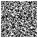 QR code with Robert Knobf contacts