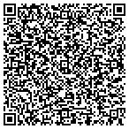 QR code with Devil Rider's Trail contacts