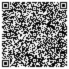QR code with Elite Technologies LLC contacts