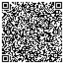 QR code with Janetta Rabbitry contacts