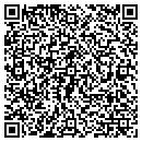 QR code with Willie Mae's Kitchen contacts