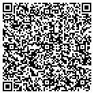 QR code with Hometown Appraisal Service contacts