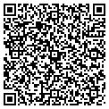 QR code with Funplex contacts