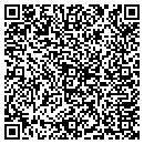 QR code with Jany Engineering contacts