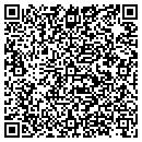 QR code with Grooming By Penny contacts