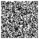 QR code with Department of Agriculture contacts