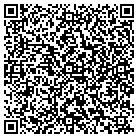 QR code with Gillian's Funland contacts