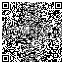 QR code with 2m1c LLC contacts