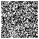 QR code with Howell Appraisal Inc contacts