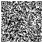 QR code with Fort Campbell Bomb Squad contacts
