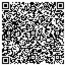 QR code with Brocks Travel Agency contacts