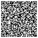 QR code with Lost Your Shirt contacts