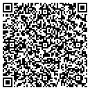 QR code with Mc Laren's Pantry contacts