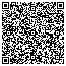 QR code with Beaulieu Kenneth contacts
