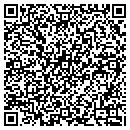QR code with Botts Engineering Services contacts