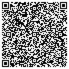 QR code with Brownell Destinations Cruises contacts