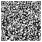 QR code with Design Technology Resources contacts