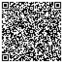 QR code with Elton C Sheets Pe contacts