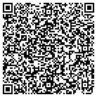 QR code with Honorable Charles M Allen contacts