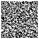 QR code with Merritt's Bakery contacts