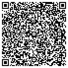 QR code with Engineered Products & Solutions contacts