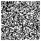 QR code with Honorable Charles Simpson III contacts