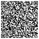 QR code with Alain Redder Studios Inc contacts
