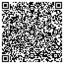 QR code with Excel Engineering contacts