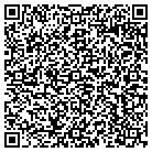 QR code with Alex Nason Photography LLC contacts