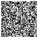 QR code with Pro-Cuts contacts
