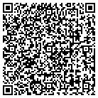 QR code with H. A. Larsen Engineering, LLC contacts