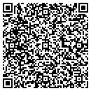 QR code with Sierra Cinema contacts