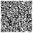 QR code with Allison Corbett Photography contacts