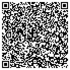 QR code with Honorable Edward H Johnstone contacts